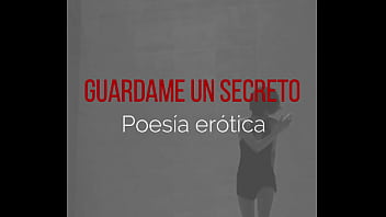 La Stanza Rossa Poesía Erótica thumbnail