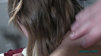 Dakota burns’ wild bedroom remastered