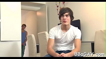 Trashy And Explicit Homo Sex thumbnail