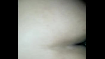 Como Te Gusta Amor thumbnail