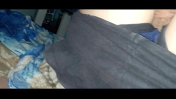 Así de fácil joven dotado se follan a tu esposa mientras trabajas