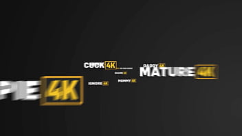 Vip4k i love this dirty sex with peach lollypop