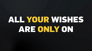 Vip4k i love this dirty sex with peach lollypop