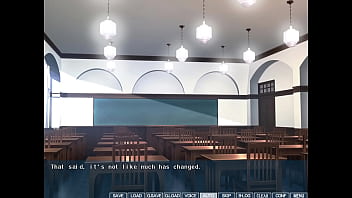 Kanobitch The Reason She Became A Slut Ep15 Switching Back Loop thumbnail