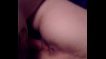 Vid 20151010 212045197 thumbnail