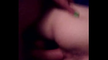 Vid 20151010 212045197 thumbnail