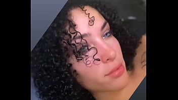 Face card all natural #chicago #stripper #booty #allnatural #rican #puertorican #chicago #latina #boobs #reverse #porn #p