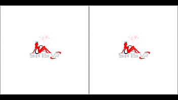 Veronica orozco in perfect vr at sexlikereal