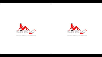 Veronica orozco in perfect vr at sexlikereal