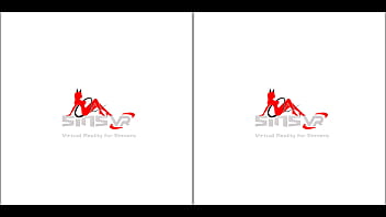 Veronica orozco in perfect vr at sexlikereal