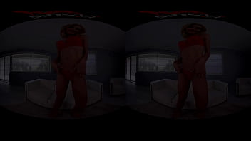 Veronica orozco in perfect vr at sexlikereal Veronica orozco in perfect vr at sexlikereal