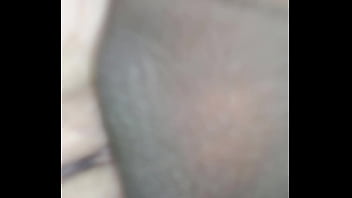 Tira white girl fuck