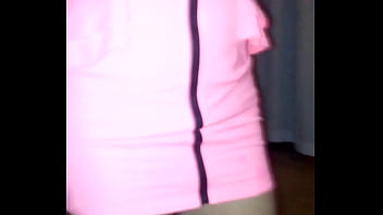 Watching beautiful girl Watching beautiful girl