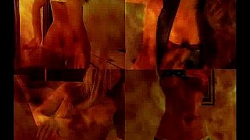 Black cock whore 108