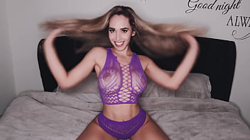 Perfect round ass and tits latina takes it raw and gets demolished