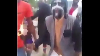 The epic homem fosgo adventures