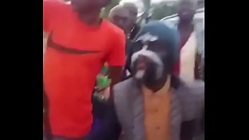 The epic homem fosgo adventures