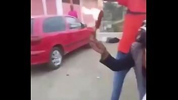 The epic homem fosgo adventures