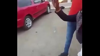 The epic homem fosgo adventures