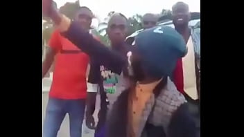 The epic homem fosgo adventures