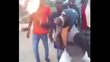 The epic homem fosgo adventures