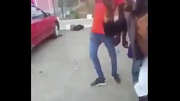 The epic homem fosgo adventures