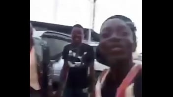 The epic homem fosgo adventures