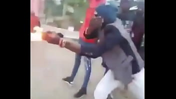 The epic homem fosgo adventures