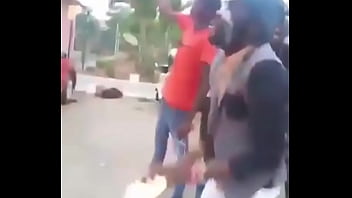 The epic homem fosgo adventures