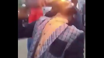 The epic homem fosgo adventures