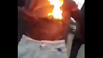 The epic homem fosgo adventures