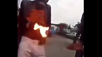 The epic homem fosgo adventures