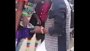 The epic homem fosgo adventures