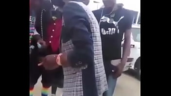 The epic homem fosgo adventures