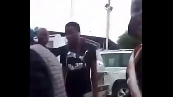 The epic homem fosgo adventures