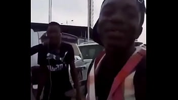 The Epic Homem Fosgo Adventures thumbnail