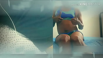 Sheena Indian Crossdresser thumbnail