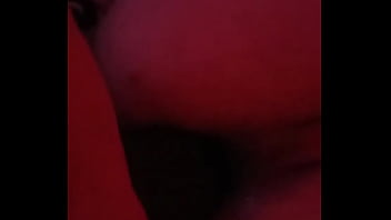 Big Toy Cumjoy thumbnail