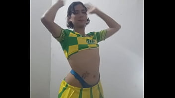 Realfemboy Update #199 1000173071 Oct 07 2025 thumbnail