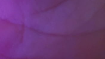 Esposa caliente dando sentones