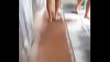 Rich Latin Ass thumbnail