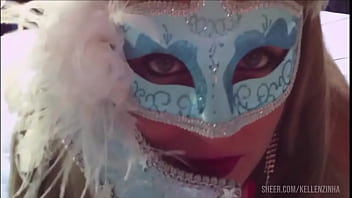 Queremos atores amadores para fazer videos eroticos bem safados meu marido adoro me ver tomando no cu cuckold amador real