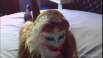 Queremos atores amadores para fazer videos eroticos bem safados meu marido adoro me ver tomando no cu cuckold amador real