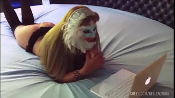 Queremos atores amadores para fazer videos eroticos bem safados meu marido adoro me ver tomando no cu cuckold amador real