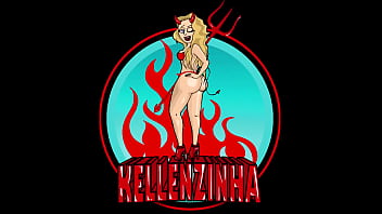 Queremos atores amadores para fazer videos eroticos bem safados meu marido adoro me ver tomando no cu cuckold amador real