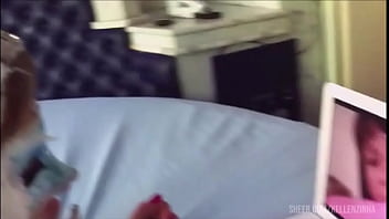 Queremos atores amadores para fazer videos eroticos bem safados meu marido adoro me ver tomando no cu cuckold amador real