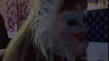 Queremos atores amadores para fazer videos eroticos bem safados meu marido adoro me ver tomando no cu cuckold amador real