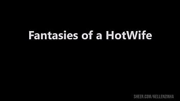 Queremos atores amadores para fazer videos eroticos bem safados meu marido adoro me ver tomando no cu cuckold amador real