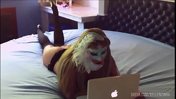 Queremos Atores Amadores Para Fazer Videos Eroticos Bem Safados Meu Marido Adoro Me Ver Tomando No Cu Cuckold Amador Real thumbnail