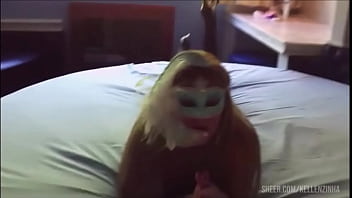 Queremos atores amadores para fazer videos eroticos bem safados meu marido adoro me ver tomando no cu cuckold amador real